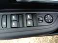 Citroen C4 PureTech 130 EAT8 Max, Winter- und Technopaket Grün - thumbnail 13