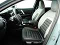 Citroen C4 PureTech 130 EAT8 Max, Winter- und Technopaket Grün - thumbnail 10