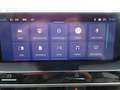 Citroen C4 PureTech 130 EAT8 Max, Winter- und Technopaket Grün - thumbnail 17