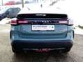 Citroen C4 PureTech 130 EAT8 Max, Winter- und Technopaket Grün - thumbnail 7