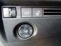 Citroen C4 PureTech 130 EAT8 Max, Winter- und Technopaket Grün - thumbnail 14