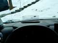 Citroen C4 PureTech 130 EAT8 Max, Winter- und Technopaket Grün - thumbnail 12