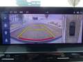Citroen C4 PureTech 130 EAT8 Max, Winter- und Technopaket Grün - thumbnail 23