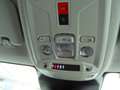 Citroen C4 PureTech 130 EAT8 Max, Winter- und Technopaket Grün - thumbnail 24