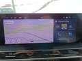 Citroen C4 PureTech 130 EAT8 Max, Winter- und Technopaket Grün - thumbnail 21