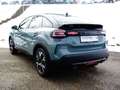Citroen C4 PureTech 130 EAT8 Max, Winter- und Technopaket Grün - thumbnail 2