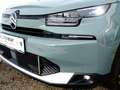 Citroen C4 PureTech 130 EAT8 Max, Winter- und Technopaket Grün - thumbnail 5