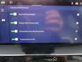 Citroen C4 PureTech 130 EAT8 Max, Winter- und Technopaket Grün - thumbnail 18