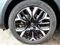 Citroen C4 PureTech 130 EAT8 Max, Winter- und Technopaket Grün - thumbnail 6