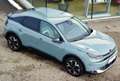 Citroen C4 PureTech 130 EAT8 Max, Winter- und Technopaket Grün - thumbnail 4