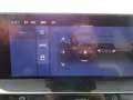 Citroen C4 PureTech 130 EAT8 Max, Winter- und Technopaket Grün - thumbnail 20