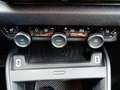 Citroen C4 PureTech 130 EAT8 Max, Winter- und Technopaket Grün - thumbnail 15