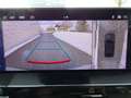 Citroen C4 PureTech 130 EAT8 Max, Winter- und Technopaket Grün - thumbnail 22