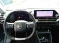 Citroen C4 PureTech 130 EAT8 Max, Winter- und Technopaket Grün - thumbnail 11