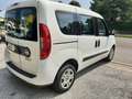 Fiat Doblo Doblò 1.3 MJT PC Combi N1 SX N°FN540 Blanco - thumbnail 4