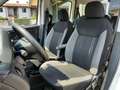 Fiat Doblo Doblò 1.3 MJT PC Combi N1 SX N°FN540 Blanco - thumbnail 10