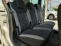 Fiat Doblo Doblò 1.3 MJT PC Combi N1 SX N°FN540 Blanco - thumbnail 14