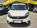 Fiat Doblo Doblò 1.3 MJT PC Combi N1 SX N°FN540 Blanco - thumbnail 5