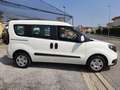 Fiat Doblo Doblò 1.3 MJT PC Combi N1 SX N°FN540 Blanco - thumbnail 8