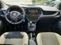 Fiat Doblo Doblò 1.3 MJT PC Combi N1 SX N°FN540 Blanco - thumbnail 2
