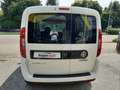 Fiat Doblo Doblò 1.3 MJT PC Combi N1 SX N°FN540 Blanco - thumbnail 9
