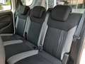 Fiat Doblo Doblò 1.3 MJT PC Combi N1 SX N°FN540 Blanco - thumbnail 7