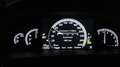 Mercedes-Benz S 350 bt Grand edition lunga auto - thumbnail 12