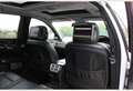 Mercedes-Benz S 350 bt Grand edition lunga auto - thumbnail 6