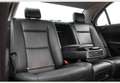 Mercedes-Benz S 350 bt Grand edition lunga auto - thumbnail 7