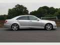 Mercedes-Benz S 350 bt Grand edition lunga auto - thumbnail 14