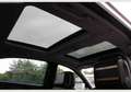 Mercedes-Benz S 350 bt Grand edition lunga auto - thumbnail 5