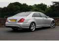 Mercedes-Benz S 350 bt Grand edition lunga auto - thumbnail 2