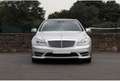 Mercedes-Benz S 350 bt Grand edition lunga auto - thumbnail 4