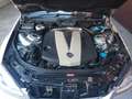 Mercedes-Benz S 350 bt Grand edition lunga auto - thumbnail 18