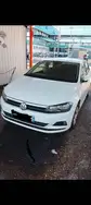 Volkswagen Polo 1.0 75 S
