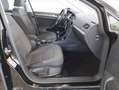 Volkswagen Golf Variant 1.0 TSI Comfortline PDC Sitzheizung Schwarz - thumbnail 14
