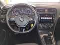 Volkswagen Golf Variant 1.0 TSI Comfortline PDC Sitzheizung Schwarz - thumbnail 12