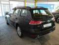 Volkswagen Golf Variant 1.0 TSI Comfortline PDC Sitzheizung Schwarz - thumbnail 7