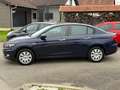 Fiat Tipo +Garantie Tempomat Freisprechanlage Service NEU Schwarz - thumbnail 4