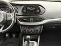 Fiat Tipo +Garantie Tempomat Freisprechanlage Service NEU Schwarz - thumbnail 17