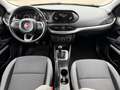 Fiat Tipo +Garantie Tempomat Freisprechanlage Service NEU Schwarz - thumbnail 14