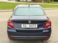Fiat Tipo +Garantie Tempomat Freisprechanlage Service NEU Schwarz - thumbnail 6