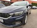 Fiat Tipo +Garantie Tempomat Freisprechanlage Service NEU Schwarz - thumbnail 11