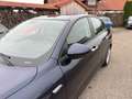 Fiat Tipo +Garantie Tempomat Freisprechanlage Service NEU Schwarz - thumbnail 12