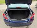 Fiat Tipo +Garantie Tempomat Freisprechanlage Service NEU Schwarz - thumbnail 24