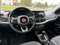 Fiat Tipo +Garantie Tempomat Freisprechanlage Service NEU Schwarz - thumbnail 20