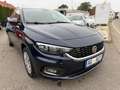 Fiat Tipo +Garantie Tempomat Freisprechanlage Service NEU Schwarz - thumbnail 9