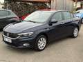 Fiat Tipo +Garantie Tempomat Freisprechanlage Service NEU Schwarz - thumbnail 3