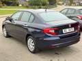 Fiat Tipo +Garantie Tempomat Freisprechanlage Service NEU Schwarz - thumbnail 5