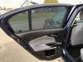 Fiat Tipo +Garantie Tempomat Freisprechanlage Service NEU Schwarz - thumbnail 22